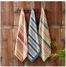 Member's Mark Sand-Free Beach Towels - 2-Pack, Oversized 40" x 72"