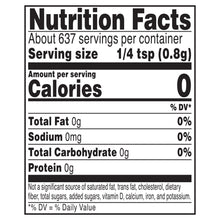 Member's Mark Spanish Style Paprika, 18 oz.