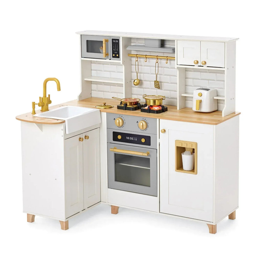 Member S Mark Play Kitchen