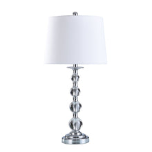 Messini Lamps, Set of 3