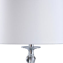 Messini Lamps, Set of 3