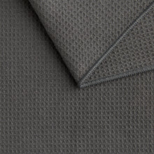 Paños de cocina de microfibra, paquete de 8