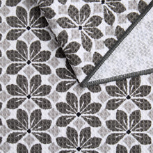 Paños de cocina de microfibra, paquete de 8