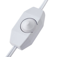 Mikasa Electric Candle Warmer Lamp