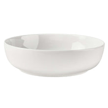 Juego de vajilla de porcelana fina Mikasa Samantha de 40 piezas