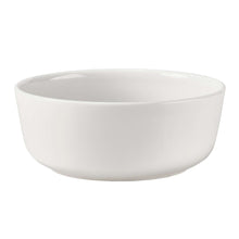 Juego de vajilla de porcelana fina Mikasa Samantha de 40 piezas