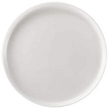 Juego de vajilla de porcelana fina Mikasa Samantha de 40 piezas