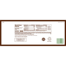 Caramelo de chocolate Milky Way tamaño completo, 1.84 oz, 36 unidades