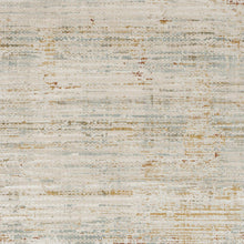 Mohawk Home Vega Rug Collection, Capella