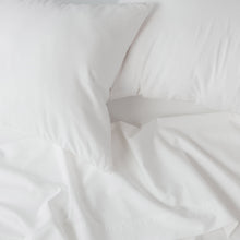 Conjunto de hojas de rendimiento de moléculas