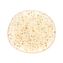 Molvany Hypoallergenic LHA CIS Gel Cleanser, 6.7 fl oz, 2-pack