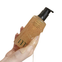 Limpiador en gel hipoalergénico LHA CIS de Molvany, 200 ml (6.7 fl oz), paquete de 2