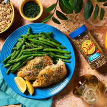 Mrs. Dash Garlic and Herb Seasoning, 10 oz.