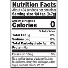 Mrs. Dash Garlic and Herb Seasoning, 10 oz.