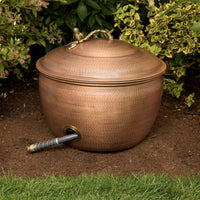 Lawn & Garden
