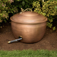 Lawn & Garden