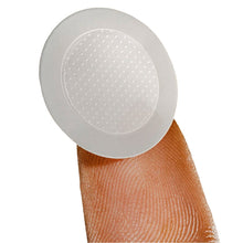 Parches para granos NIGHT Silk Microdart, 48 unidades