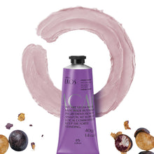 Set de crema de manos Natura Ekos, 77 ml