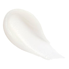 Kit de cuidado facial Nature Republic Birch Intensive Moisture para hombres