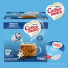 Nestle Coffee-Mate Coffee Creamer Liquid Creamer Singles, French Vanilla, 180 ct. - Brands For Less USA