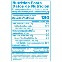 Nestle La Lechera, Sweetened Condensed Milk, 14 oz, 6-Count