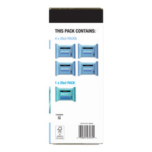 Neutrogena Makeup Remover Wipes, 125-count