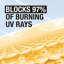 Neutrogena Ultra Sheer Body Mist Sunscreen Spray, SPF 70, 5 oz., 3 pk.