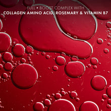 Acondicionador fortalecedor Nexxus Fullology, 24 onzas líquidas.