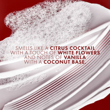 Acondicionador fortalecedor Nexxus Fullology, 24 onzas líquidas.