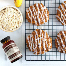 Nielsen-Massey Madagascar Bourbon Pure Vanilla Bean Paste, 8 oz.