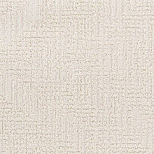 Nourison Arctic Area Rug Collection, Lumi