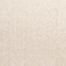 Nourison Arctic Area Rug Collection, Noelle