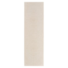 Nourison Arctic Area Rug Collection, Noelle