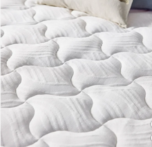 Novaform ComfortGrande Plus Advanced Gel Memory Foam Mattress Topper