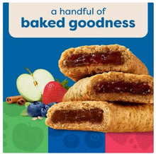 Nutri-Grain Bars Variety Pack, 1.3 oz., 36 pk.