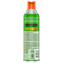 OFF! Outdoor Insect and Mosquito Repellent Fogger (16 Oz., 3 Pk.)