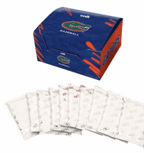 ONIT 2025 University of Florida Men's Baseball Super Fan Box