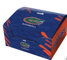 ONIT 2025 University of Florida Men's Baseball Super Fan Box