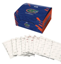 ONIT 2025 University of Florida Men's Baseball Super Fan Box