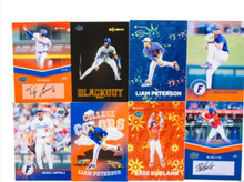 ONIT 2025 University of Florida Men's Baseball Super Fan Box