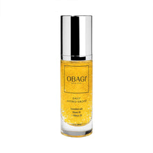 Obagi Daily Hydro Drops Sérum Facial, 1 onza líquida.
