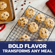 Arándanos rojos deshidratados Ocean Spray Craisins, 48 oz.