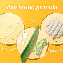 Olay Invisible Sunscreen SPF35, 1.7 fl oz, 2-pack