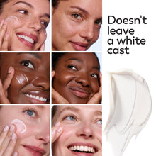 Olay Super Cream con protector solar, FPS 30, 1.7 oz., paquete de 2.