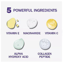 Olay Super Serum, 1 onza líquida, paquete de 2.