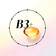 Gel de ducha Olay Ultra Moisture Renewal Blend, 35 onzas líquidas, paquete de 2.