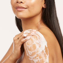 Gel de ducha Olay Ultra Moisture Renewal Blend, 35 onzas líquidas, paquete de 2.