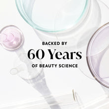 Gel de ducha Olay Ultra Moisture Renewal Blend, 35 onzas líquidas, paquete de 2.