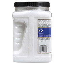 Olde Thompson, Kosher Flake Sea Salt, 5 lbs