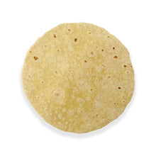 Ole Xtreme Gluten Free Tortillas, 8 in., 6 ct.